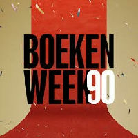 Workshop respectvol communiceren: "Zo mag je het wel zeggen"