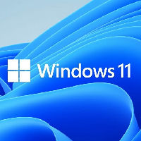 Cursus Werken met Windows 11