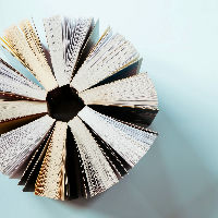 Informatiebijeenkomst leeskring moderne Nederlandse literatuur