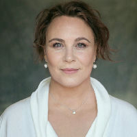 Lezing Judith Fanto