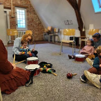 Babybieb Vlissingen 02-07-2025 10:00