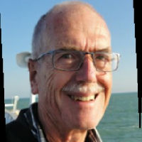 Alkmaars Historisch Café: Cornelis Bontekoe, de Alkmaarse theedokter