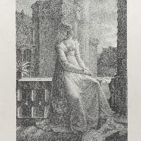 Lezing Doris Schillings - Eygelshoven 28-03-2025 17:30