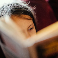 Kennissessie Effectief leesonderwijs