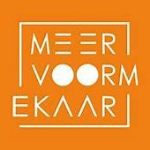 Inloop Vrijwilligerswerk