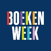 Boekenweek: Het Delfts Dictee