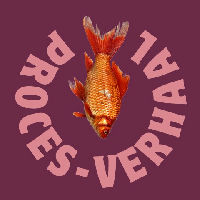Proces-Verhaal 21-03-2025 20:00