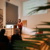 Verborgen Gedichten tijdens de Poëzieweek