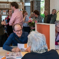 Loket DigiTaalhuis (op afspraak)