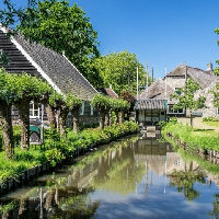 Café van Toen en Nu: Een ochtend over digitale veiligheid!