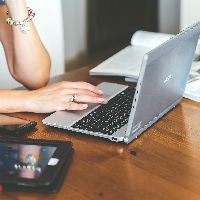 Schrijf jouw pakkende tekst (met ChatGPT)