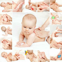 Babybieb 05-09-2025 09:30