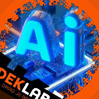 Ontdek de wereld van kunstmatige intelligentie (AI) Volendam dl. 3