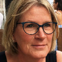 Lezing filosoof Petra Bolhuis