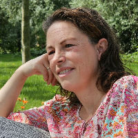 Lezing over verandering, wendbaarheid en veerkracht