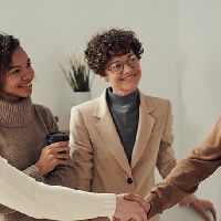 Indigo Preventie workshop - Meer contact