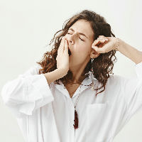 Indigo Preventie training - Beter slapen