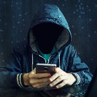 Cybercrime: Wat is het en hoe beschermen we ons ertegen? | Lezing