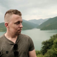 Boekpresentatie van Ben Damen: "De vergeten gezichten van Brabant: tussen oorlog en vrede"