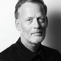 Auteursbezoek Erik Jan Harmens - Groot Autismeboek - met gastoptreden van Julian Harmens
