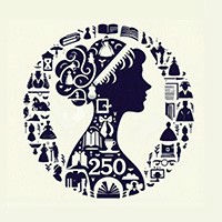 250 jaar Jane Austen