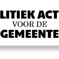 Doe mee met de gratis cursus Politiek Actief voor de gemeente