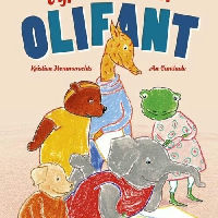Verhalenwerkplaats 10-05-2025 10:30