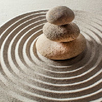 Lezing | De kracht van Kinesiologie en Energetisch HSP Coaching