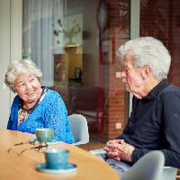 UP! gesprekken