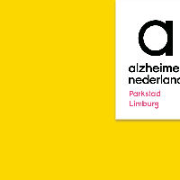 100 activiteiten voor mensen met dementie