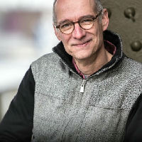 Hedendaagse Japanse Architectuur – Een kunstlezing door Arjen van Prooijen