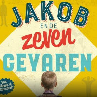 Jakob en de 7 gevaren - Familievoorstelling