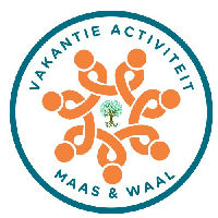 Vakantieactiviteit