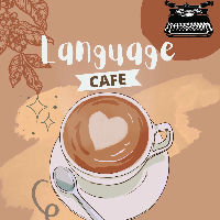 Litra Language Café