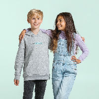 Collega(atjes) gezocht in bieb Valkenswaard