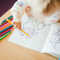 Boekjes en Babbels Budel 25-03-2025 10:00