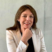 Spreekuur loopbaan- scholingsadvies