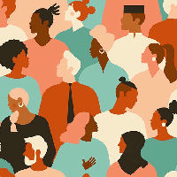Waalre in Gesprek: Diversiteit en inclusie