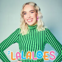 LaLaLoes