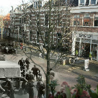 Fotospeurtocht