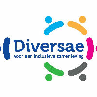 Rodzice w równowadze, Życie w Holandii | Ouders in positie, leven in Nederland