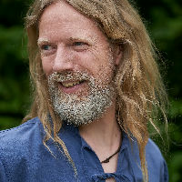 Zin in Zaterdag: Lezing De oorsprong van Pasen