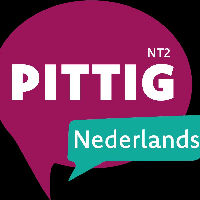 Nederlandse taalcursus voor beginners door PITTIG Nederlands