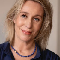 Boekenweeklezing Aalsmeer – Judith Koelemeijer over De redding