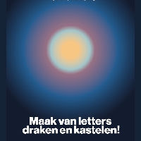 De Domijnverkenners