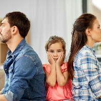 Spreekuur Relatie & Scheiding