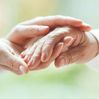 Lezing 'Leven tot het laatst'