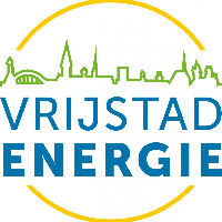 Vrijstad Energie: Energiespreekuren