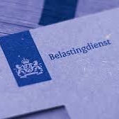 Webinar Belastingaangifte
