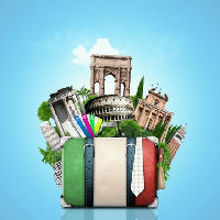 Ga goed voorbereid de zomer in met onze Vakantiecursus Italiaans!